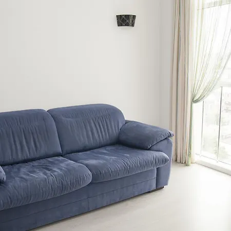 Apartment Sabanskiy