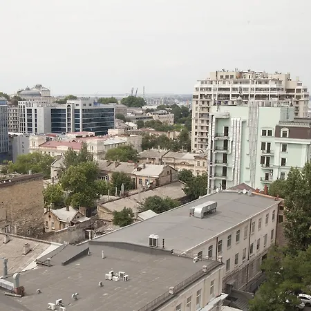 Sabanskiy *